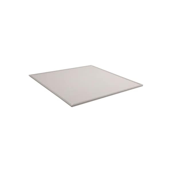 Allpoints 1791001 Shelf, Ceramic (MNo  R21Ht) For Sharp